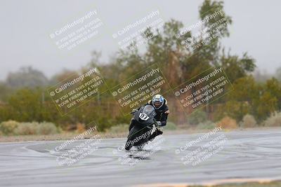 media/Mar-15-2024-Apex Assassins-CVMA (Fri) [[54f5cf1734]]/Racer 4 -Trackday 1/Session 3/